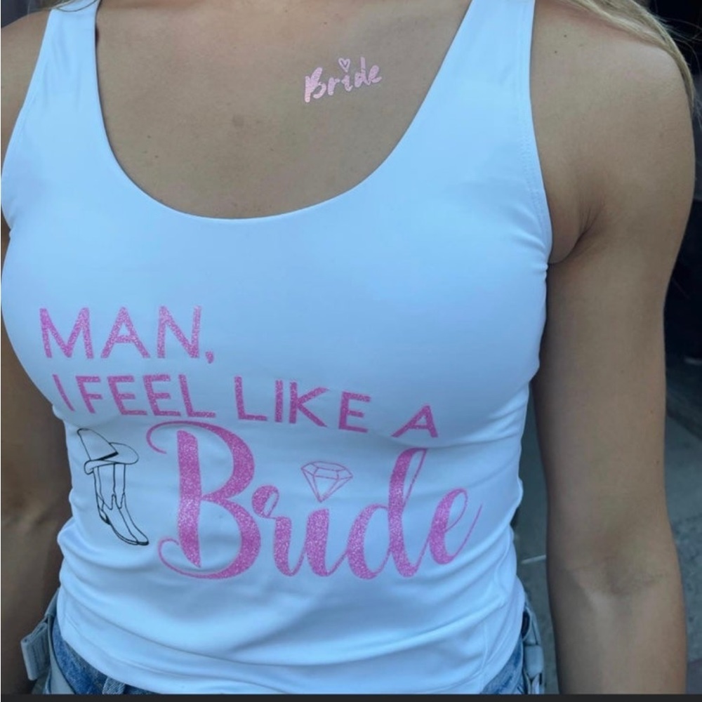 Nashville Bachelorette